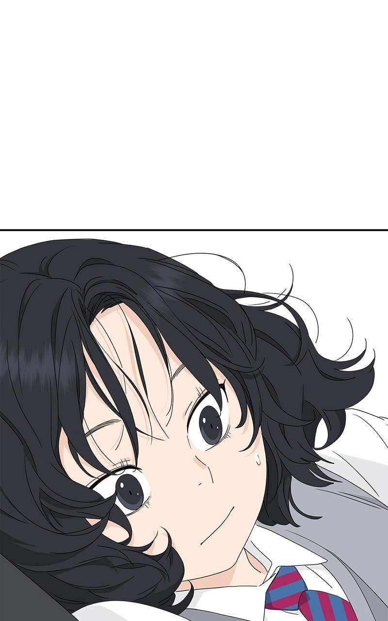 Press Play, Sami Chapter 18 Page 40