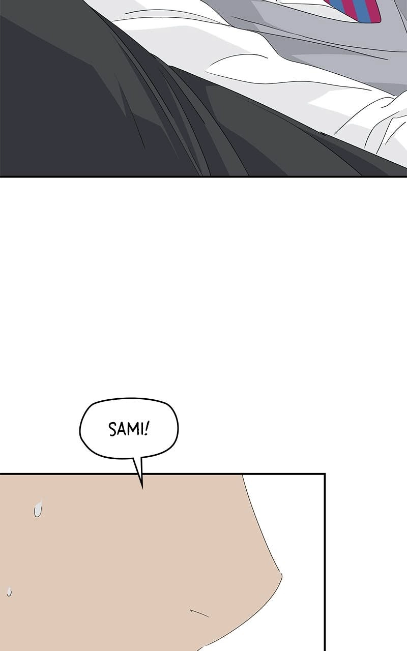 Press Play, Sami Chapter 18 Page 41