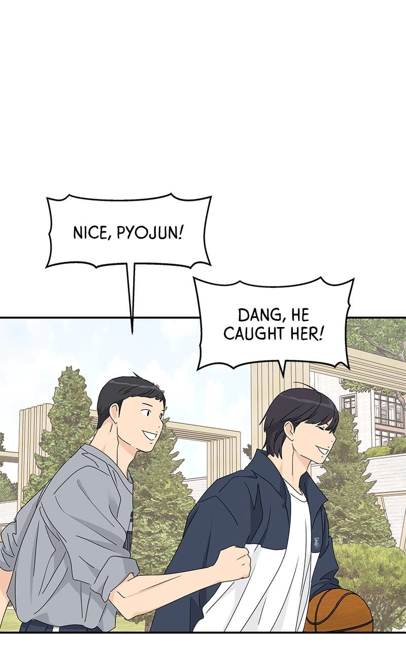 Press Play, Sami Chapter 18 Page 44