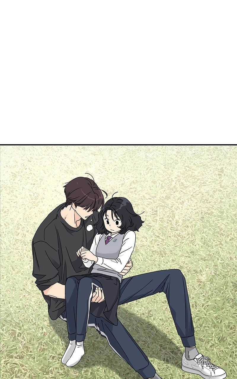 Press Play, Sami Chapter 18 Page 45