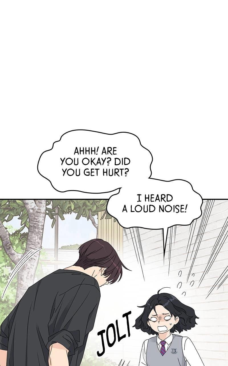Press Play, Sami Chapter 18 Page 47