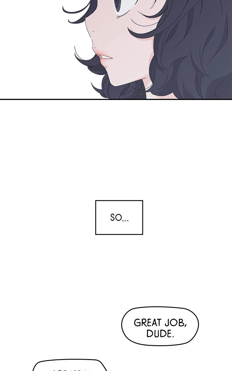 Press Play, Sami Chapter 18 Page 53