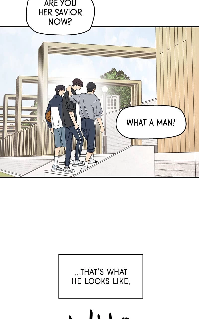 Press Play, Sami Chapter 18 Page 54