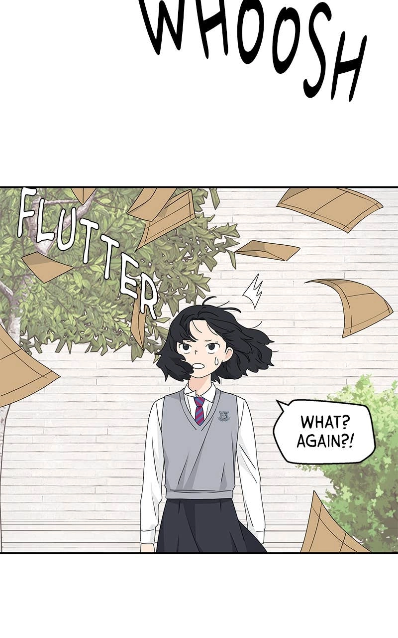Press Play, Sami Chapter 18 Page 55