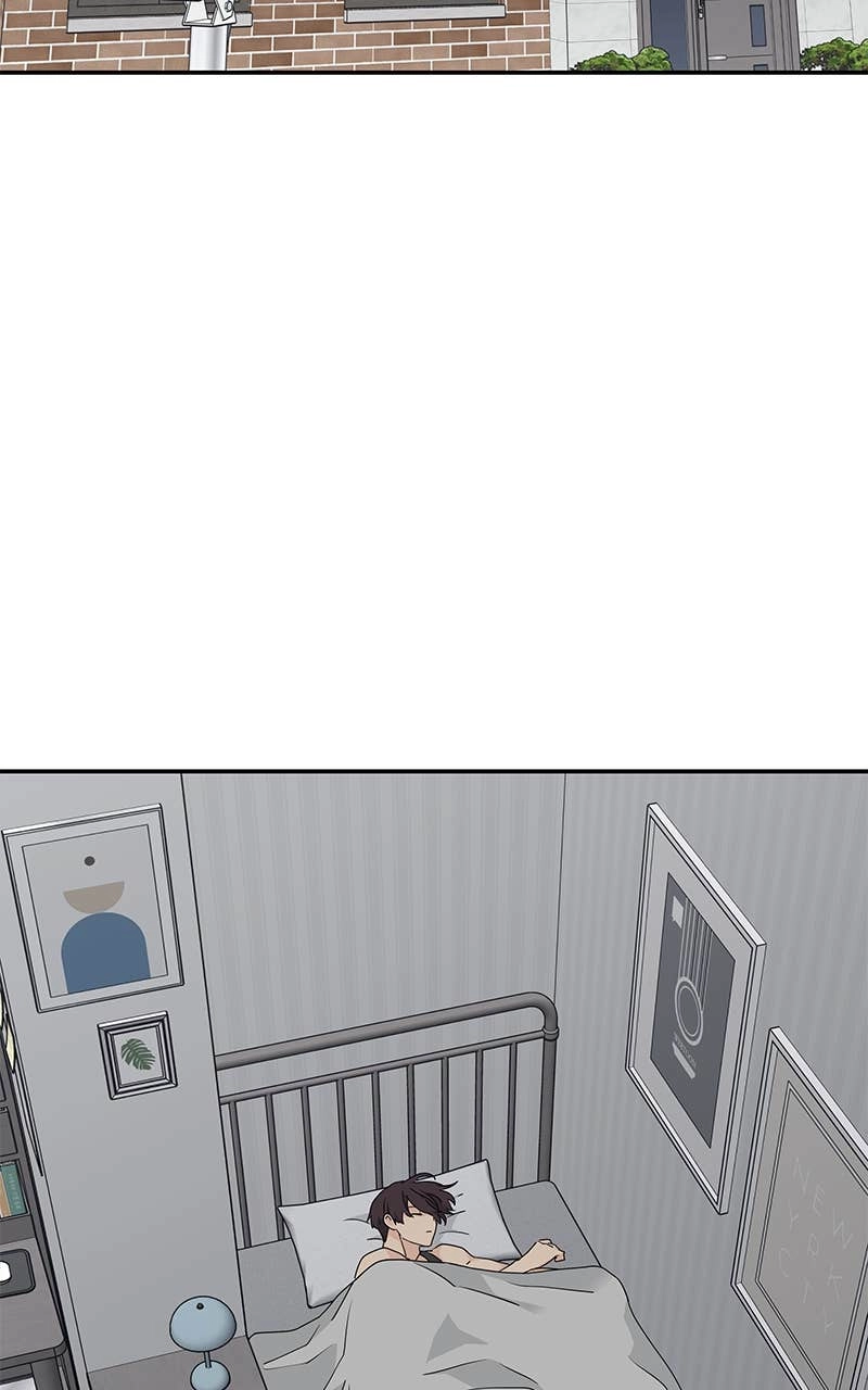 Press Play, Sami Chapter 18 Page 57