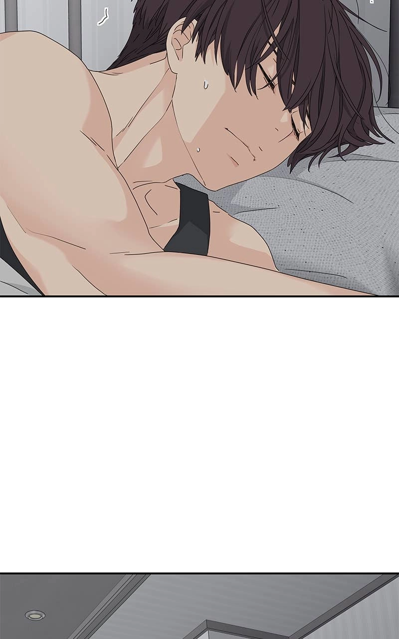 Press Play, Sami Chapter 18 Page 59