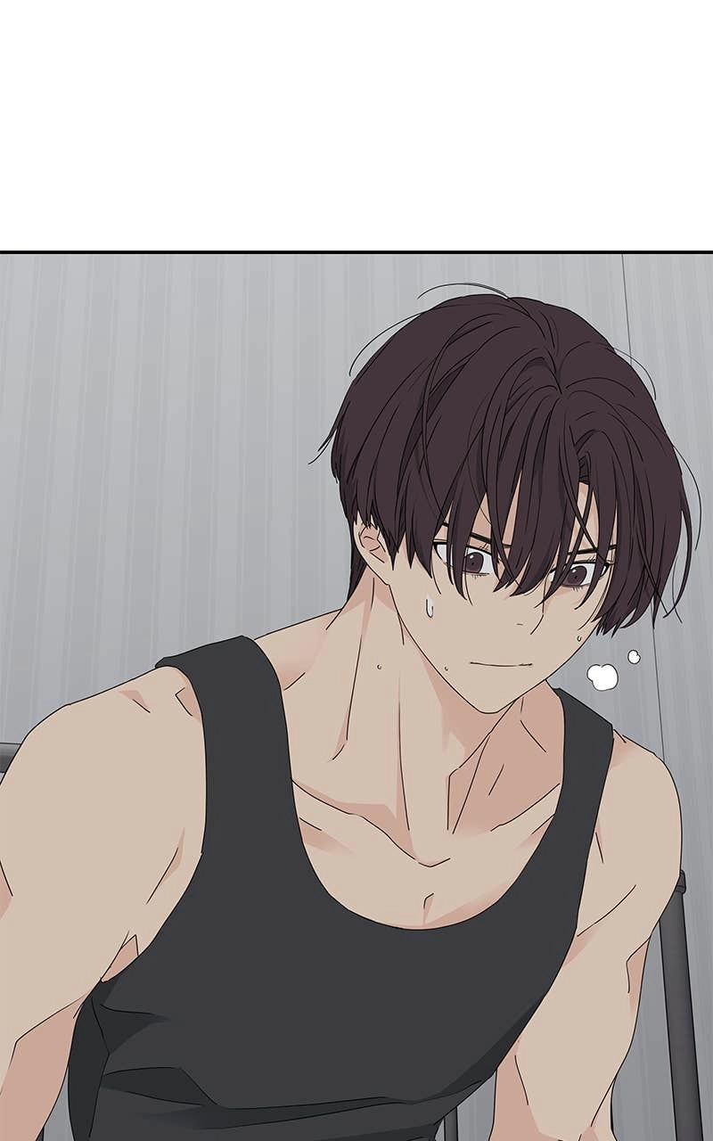 Press Play, Sami Chapter 18 Page 61