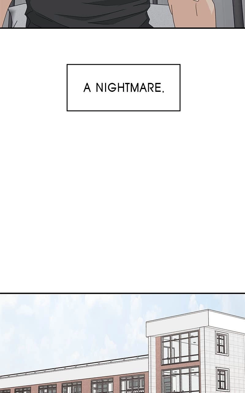 Press Play, Sami Chapter 18 Page 62