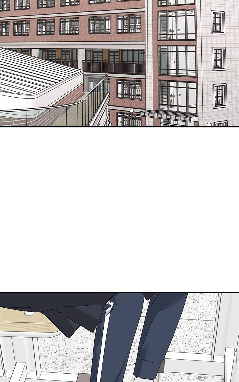 Press Play, Sami Chapter 18 Page 63