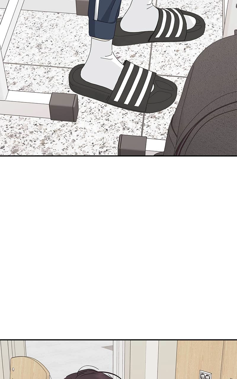 Press Play, Sami Chapter 18 Page 64