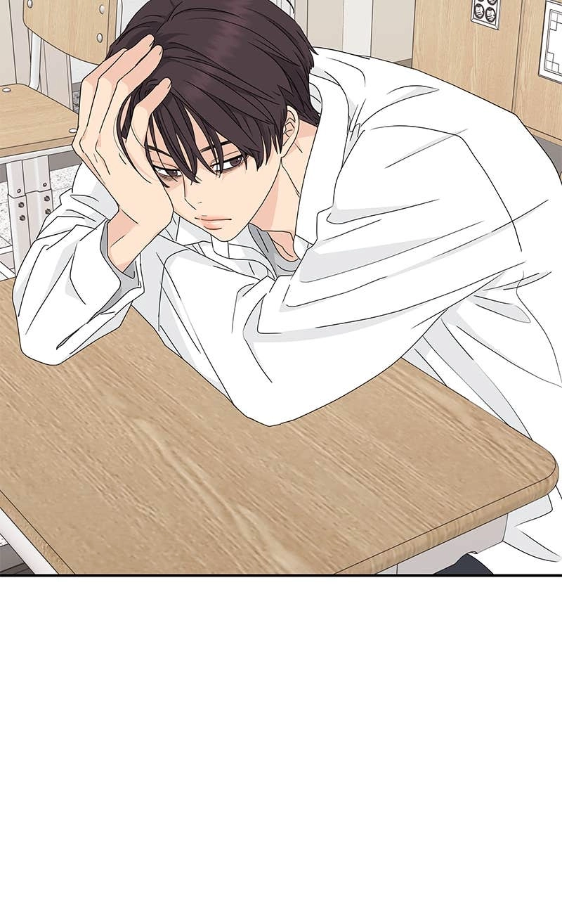 Press Play, Sami Chapter 18 Page 65