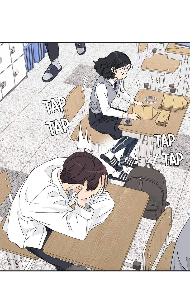 Press Play, Sami Chapter 18 Page 66