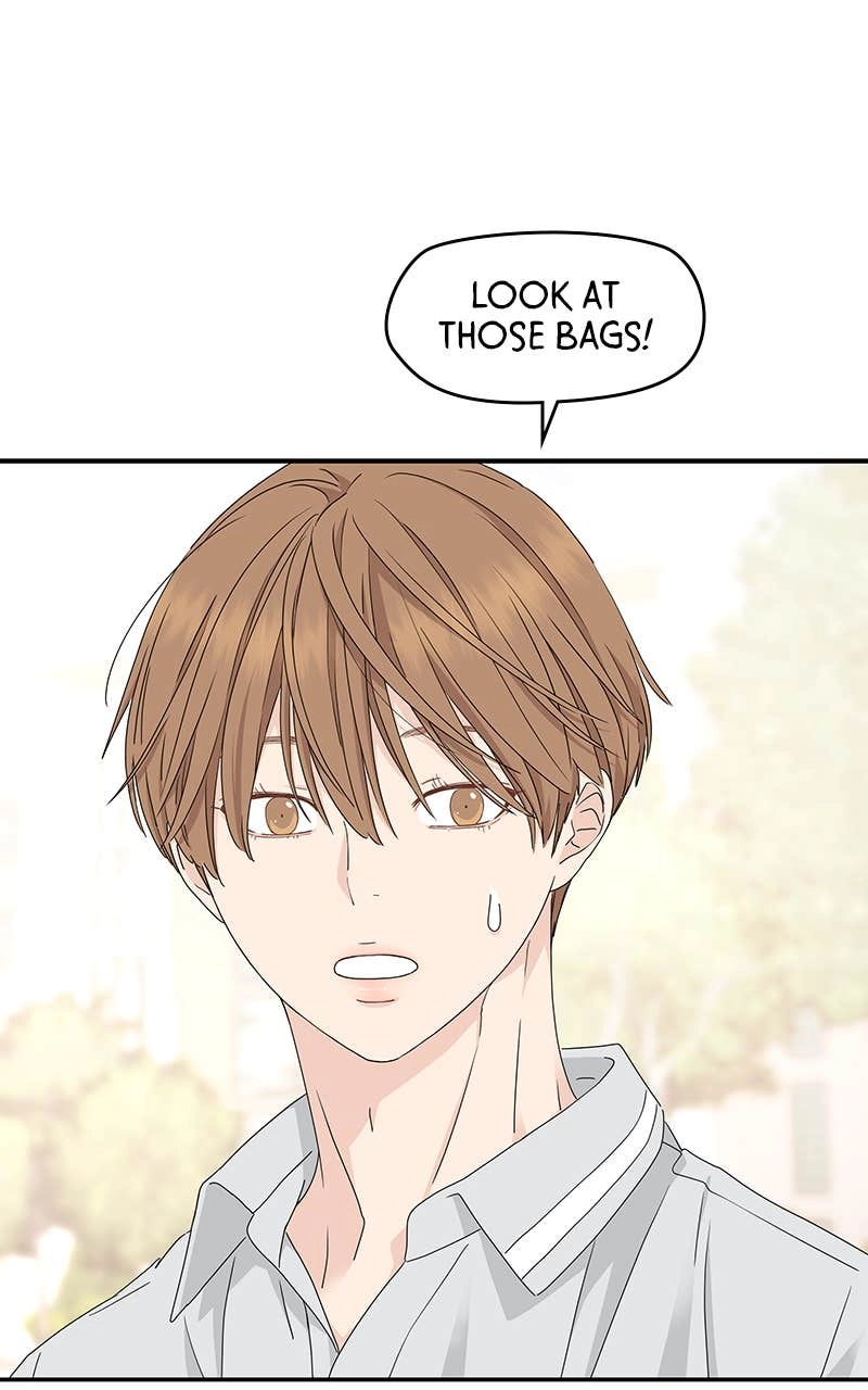 Press Play, Sami Chapter 18 Page 68