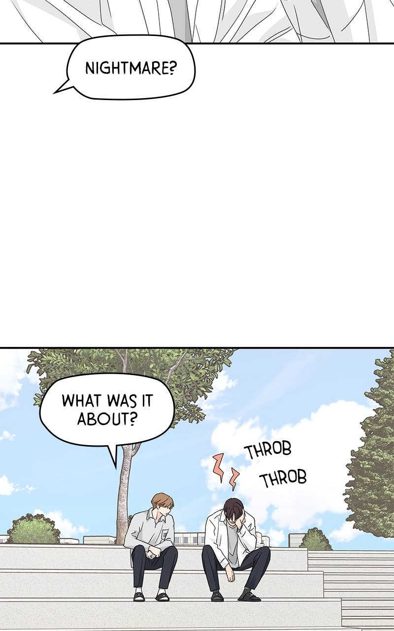 Press Play, Sami Chapter 18 Page 70