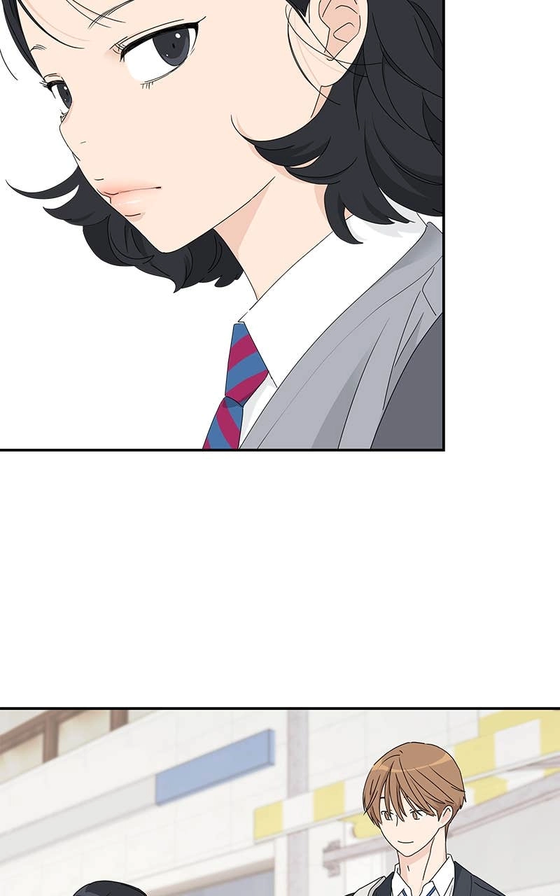 Press Play, Sami Chapter 18 Page 9