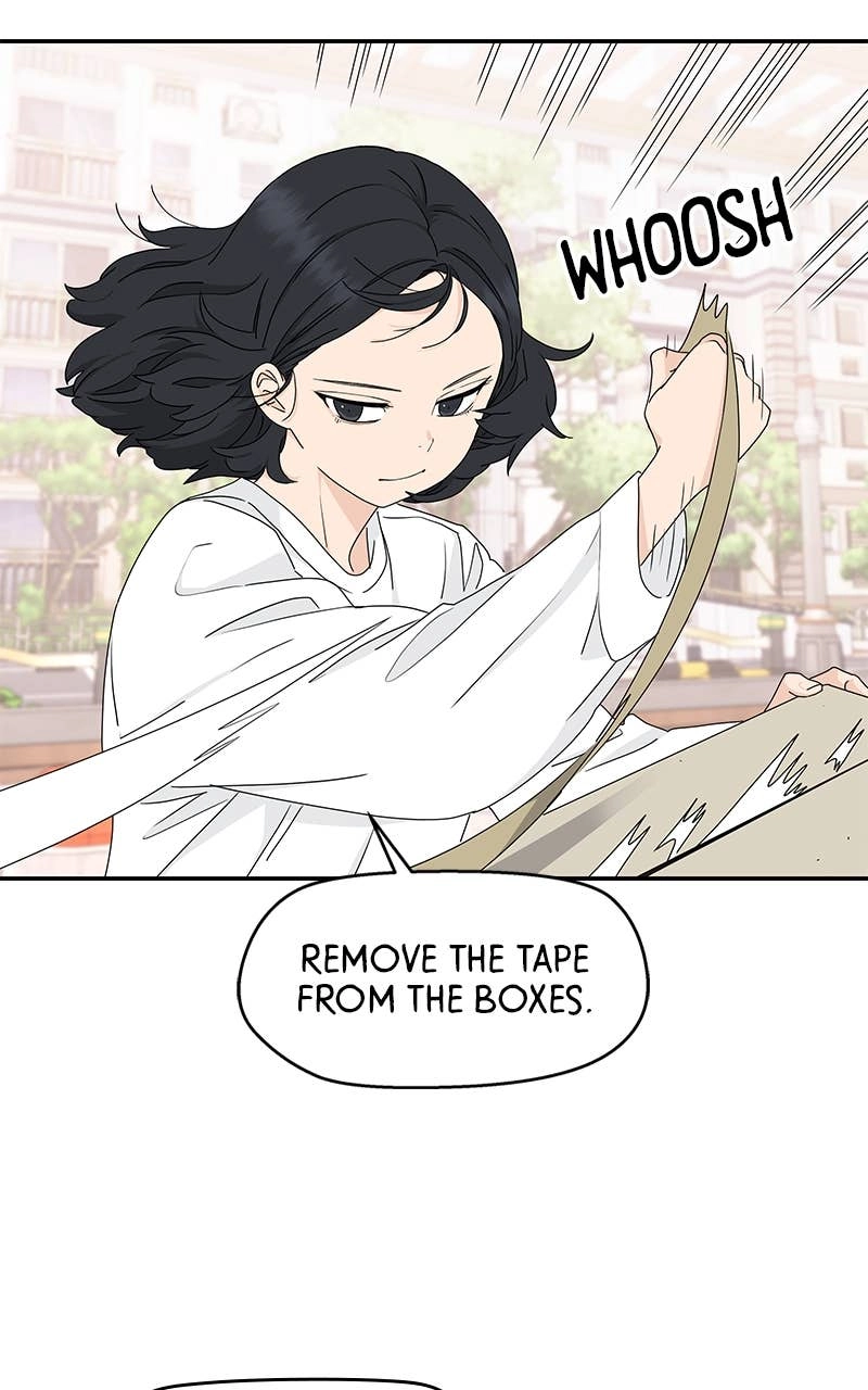 Press Play, Sami Chapter 7 Page 11