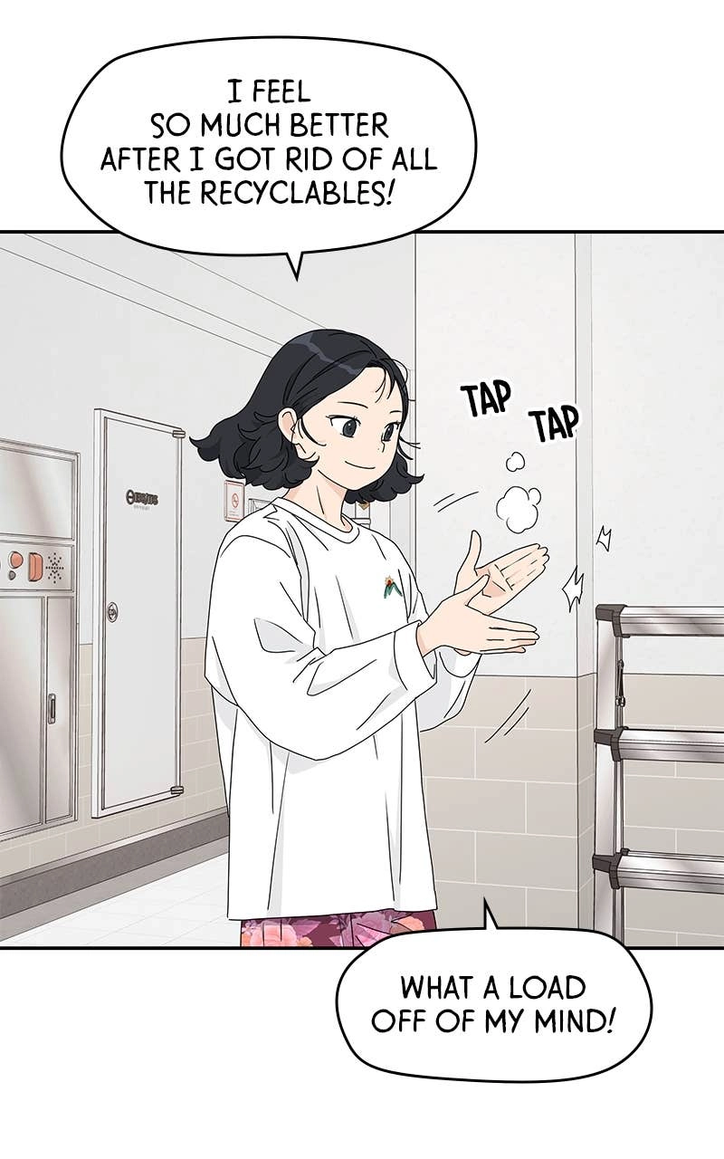 Press Play, Sami Chapter 7 Page 13