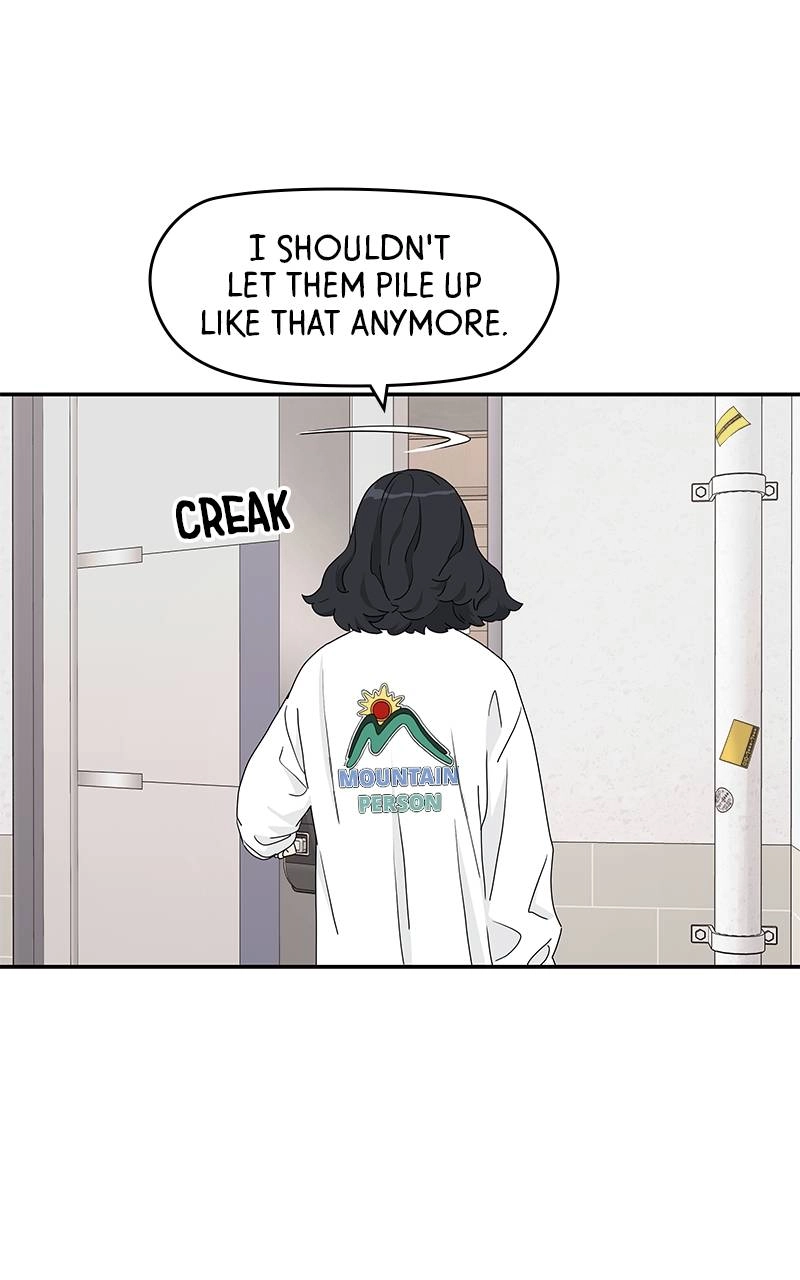 Press Play, Sami Chapter 7 Page 14