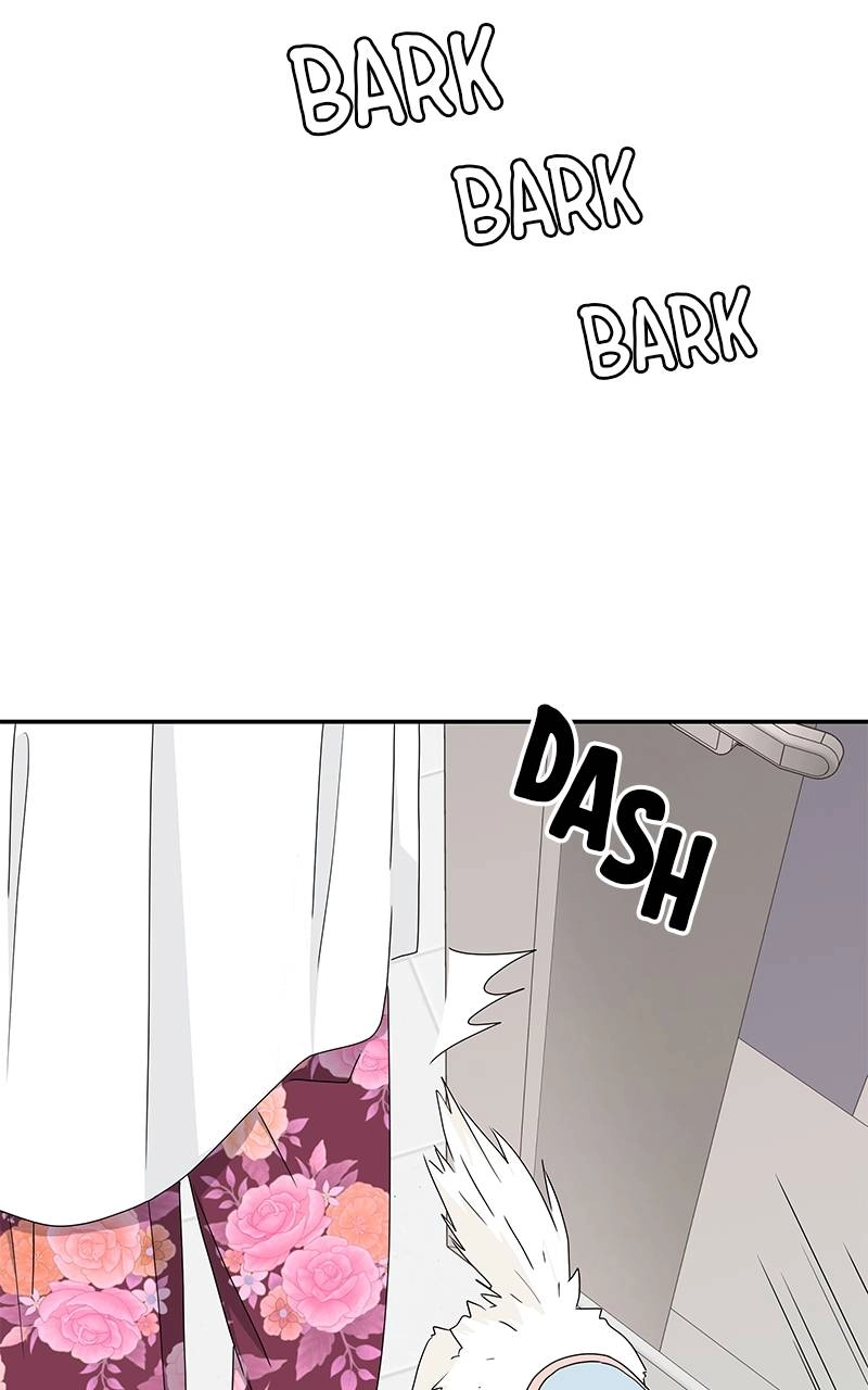 Press Play, Sami Chapter 7 Page 15