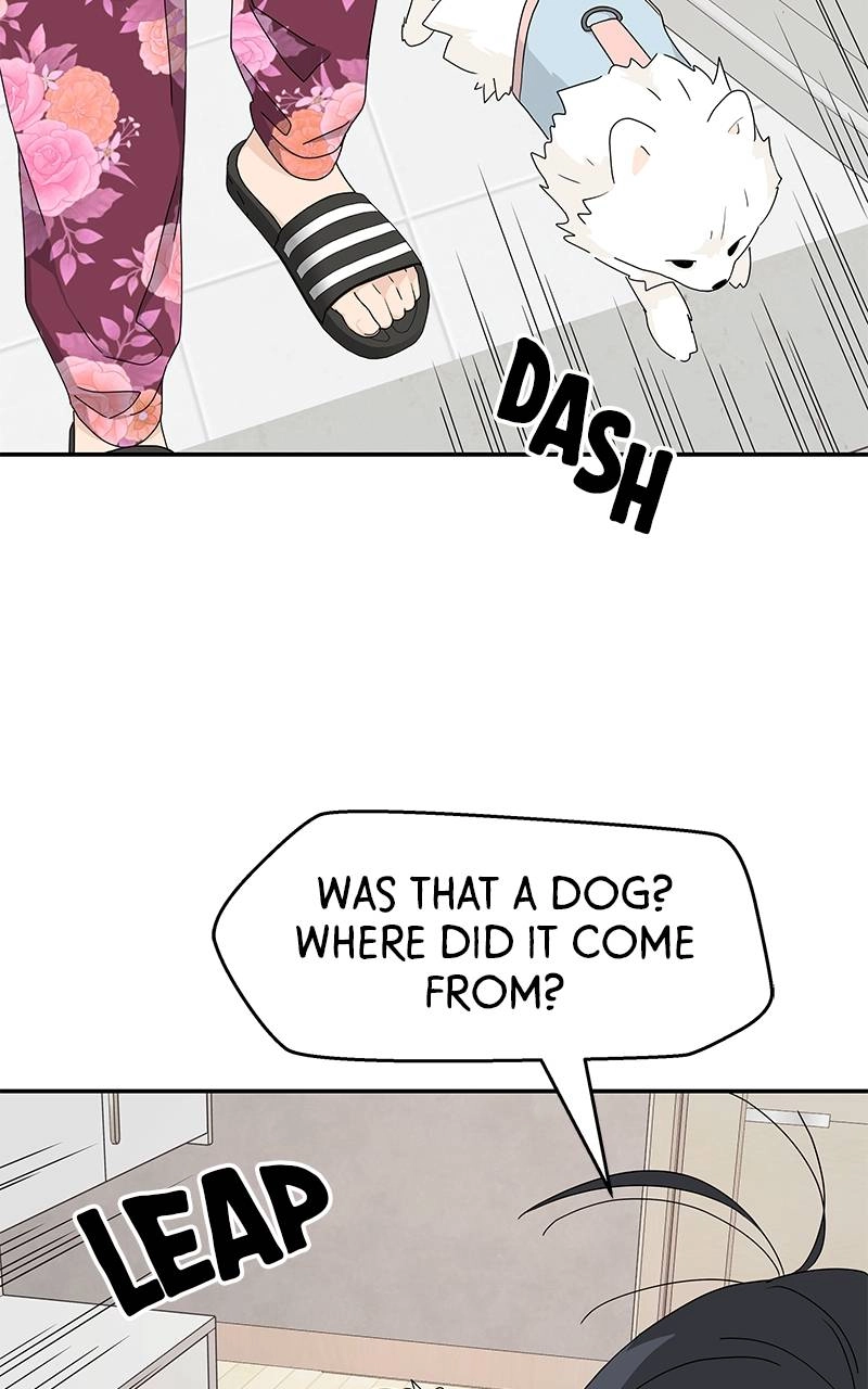 Press Play, Sami Chapter 7 Page 16