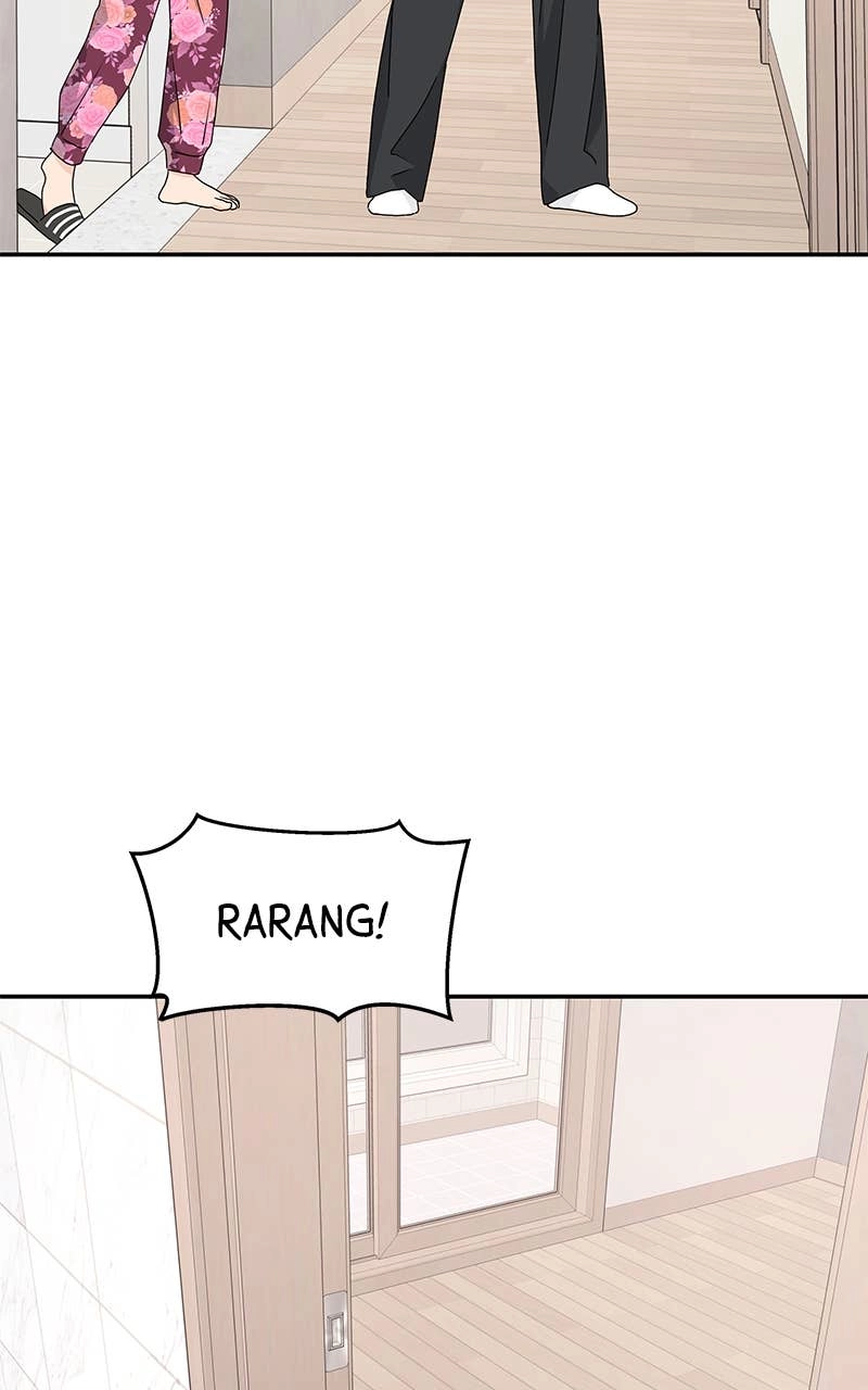 Press Play, Sami Chapter 7 Page 23