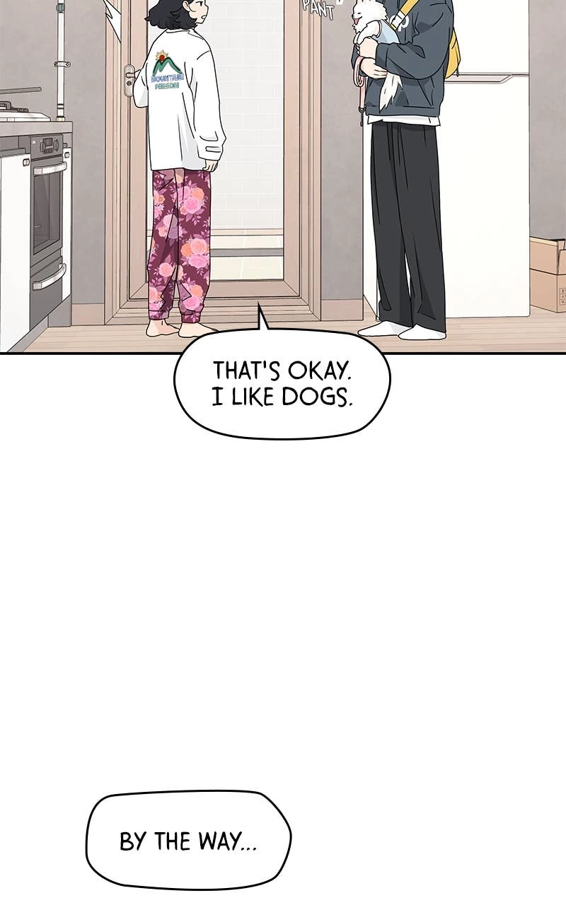 Press Play, Sami Chapter 7 Page 27