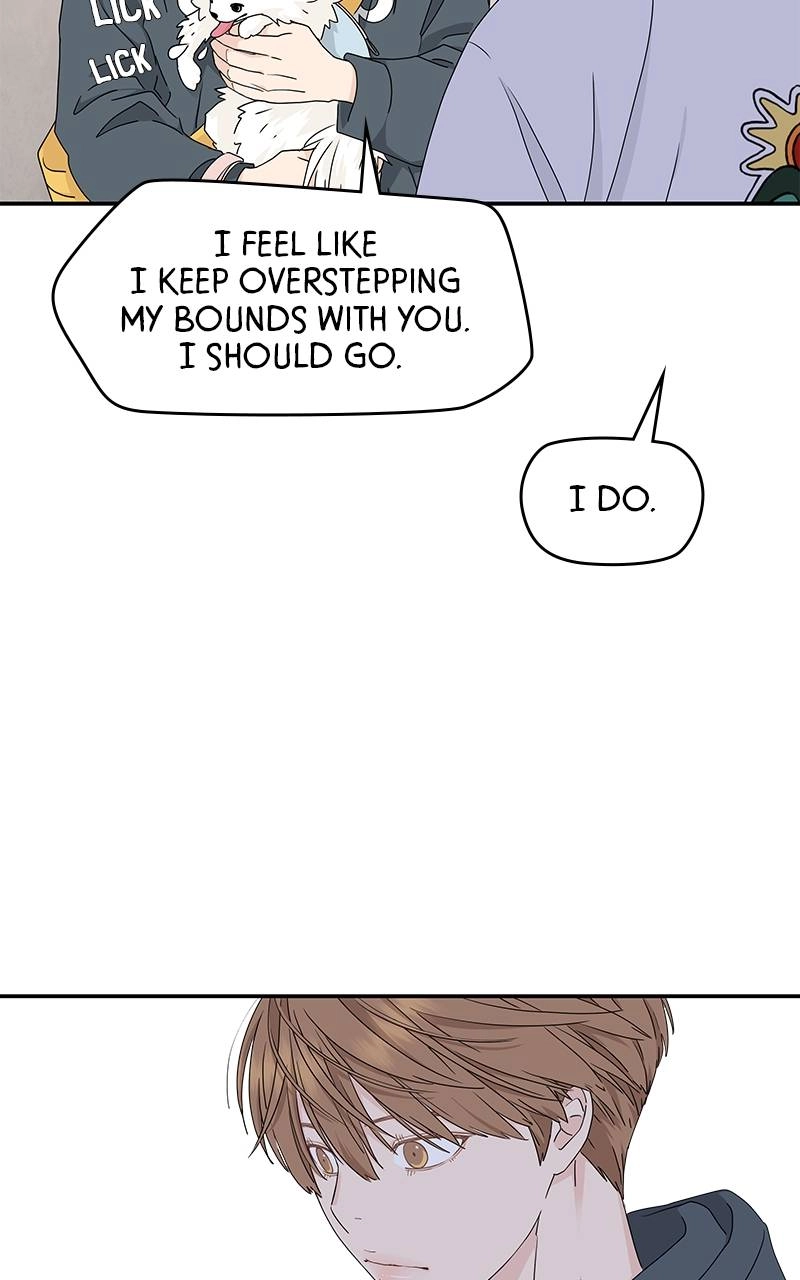 Press Play, Sami Chapter 7 Page 30