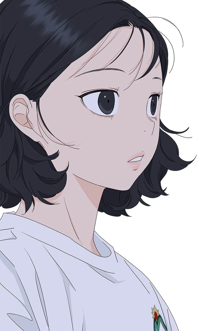 Press Play, Sami Chapter 7 Page 32