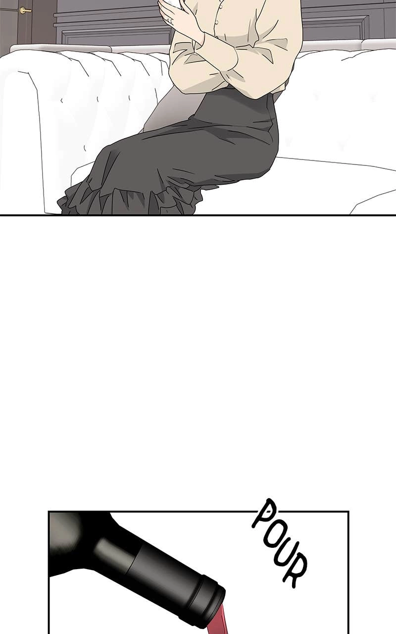 Press Play, Sami Chapter 7 Page 35