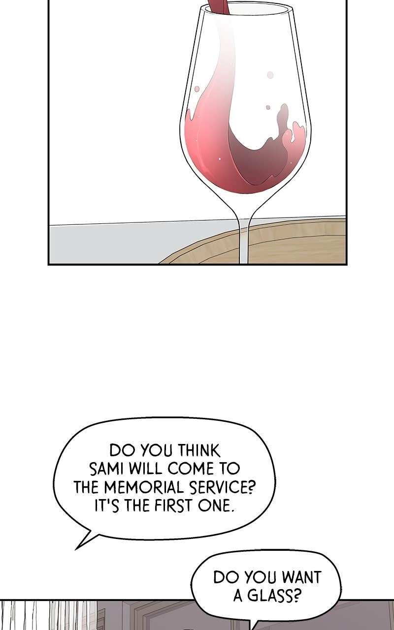 Press Play, Sami Chapter 7 Page 36