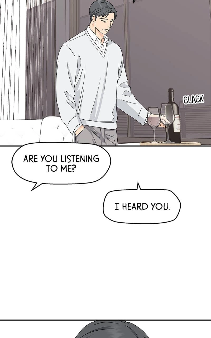Press Play, Sami Chapter 7 Page 37