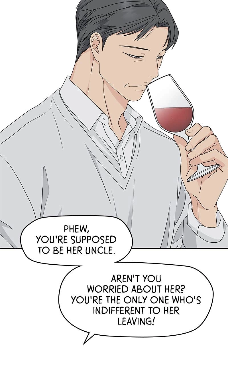 Press Play, Sami Chapter 7 Page 38