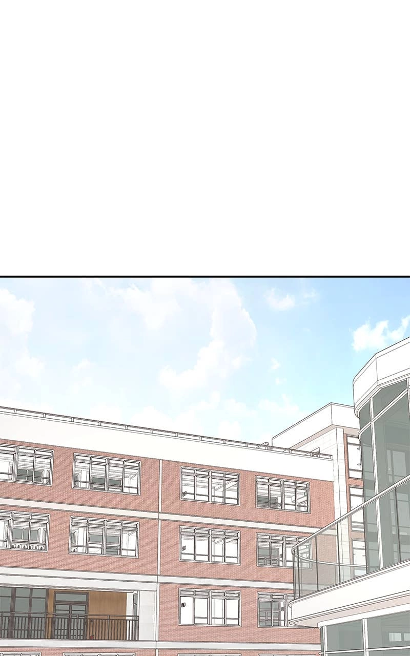 Press Play, Sami Chapter 7 Page 39