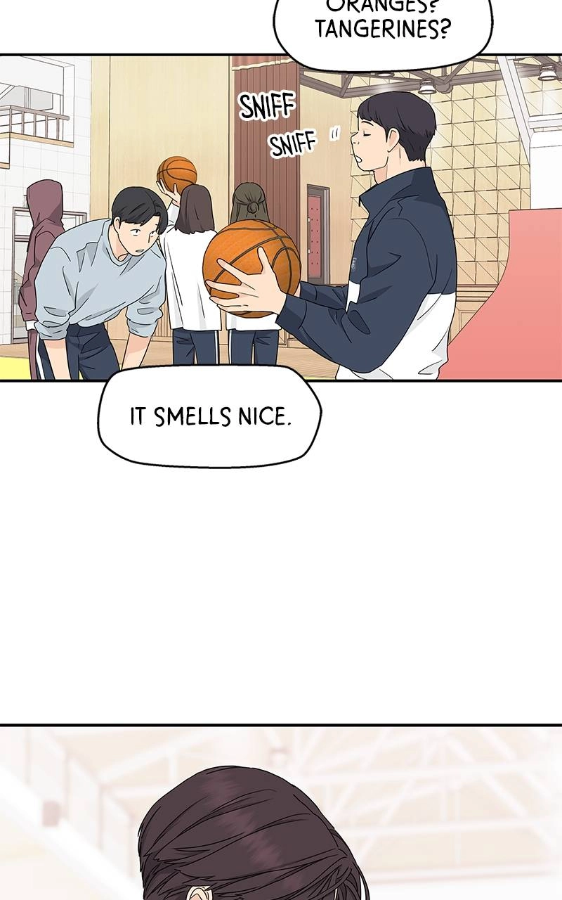Press Play, Sami Chapter 7 Page 48