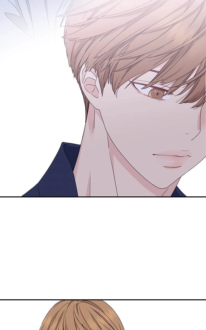 Press Play, Sami Chapter 7 Page 52