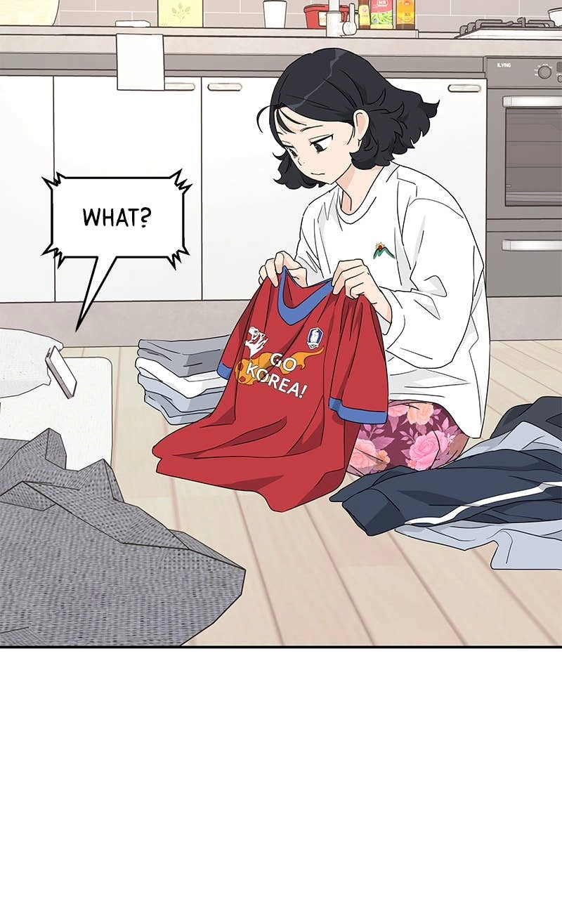 Press Play, Sami Chapter 7 Page 5