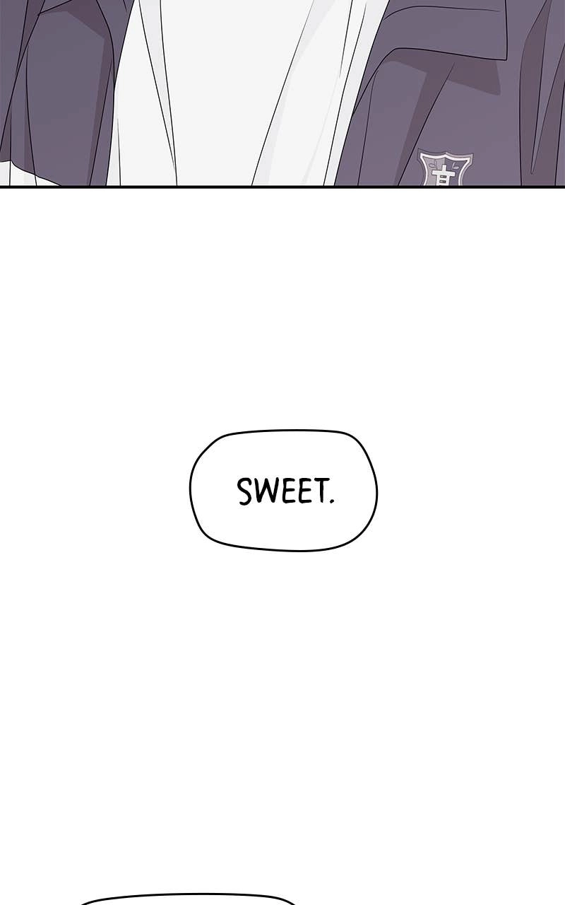 Press Play, Sami Chapter 7 Page 60