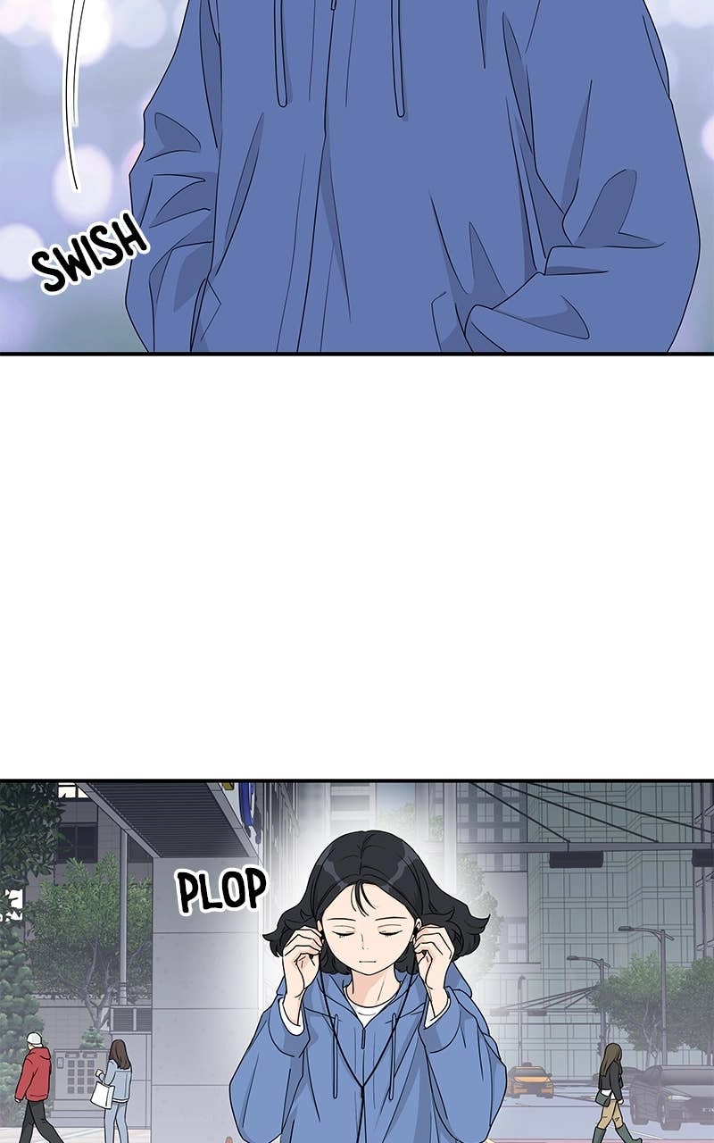 Press Play, Sami Chapter 7 Page 66
