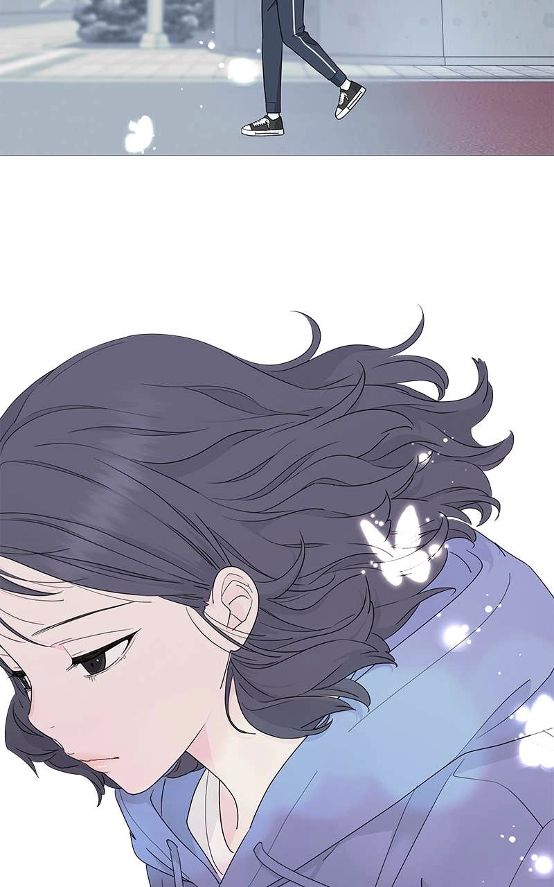 Press Play, Sami Chapter 7 Page 69