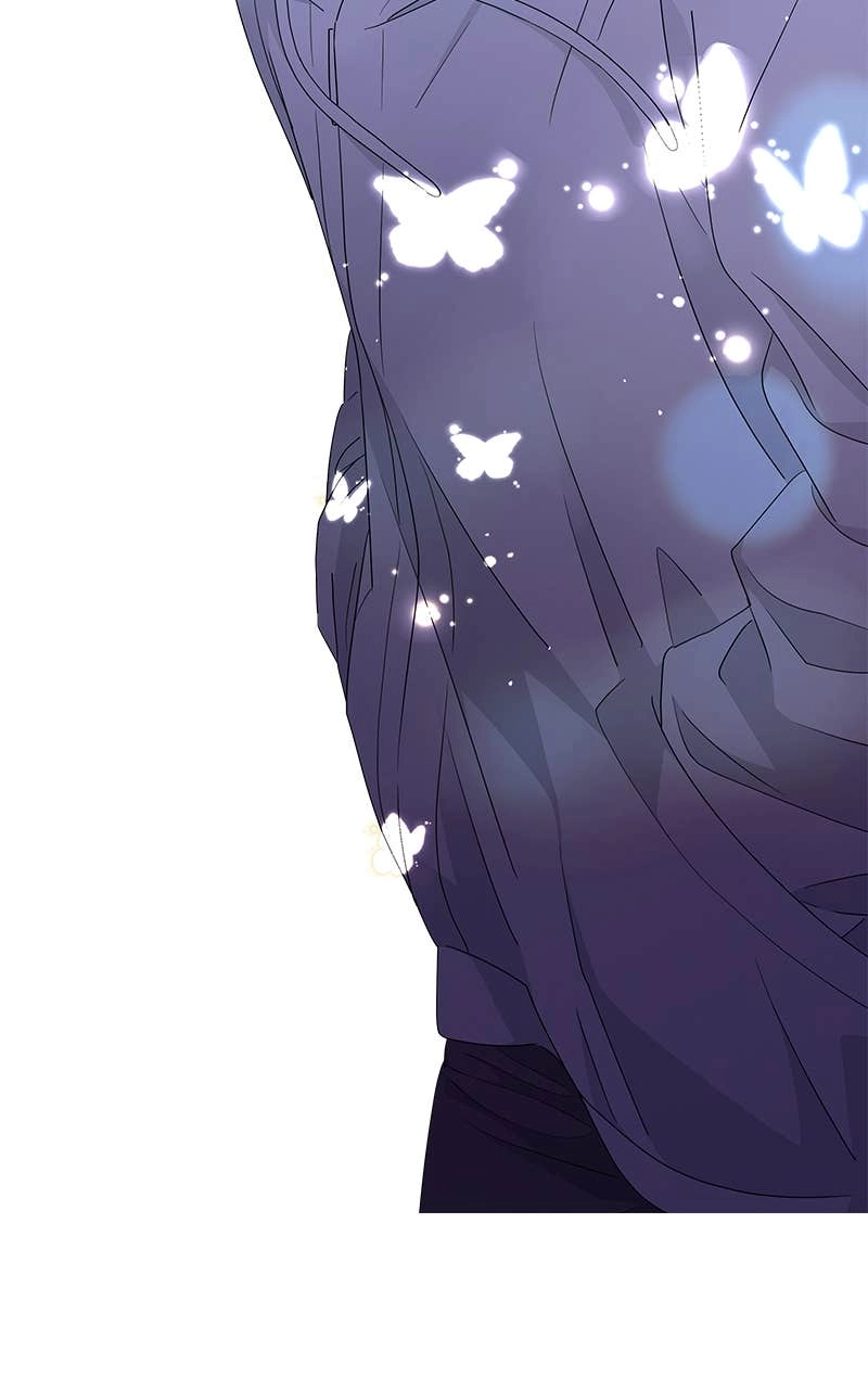 Press Play, Sami Chapter 7 Page 70