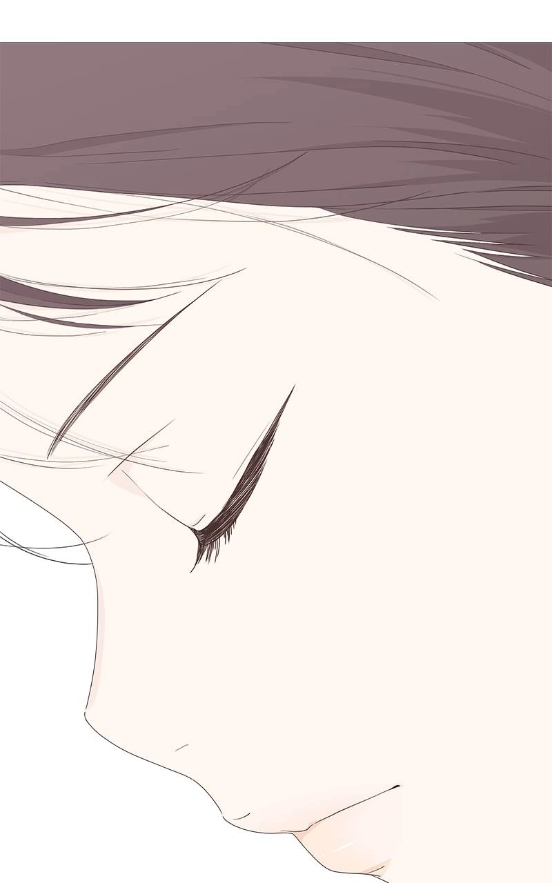 Press Play, Sami Chapter 7 Page 71