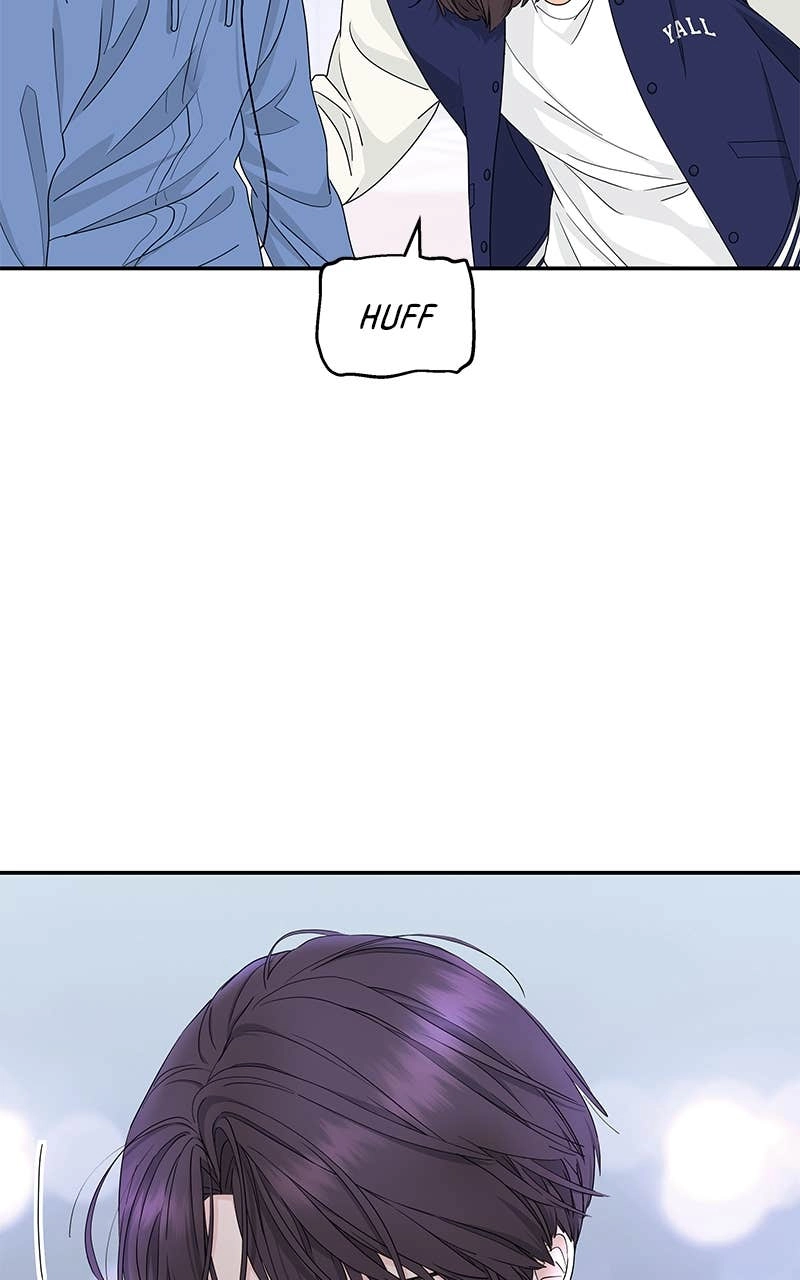 Press Play, Sami Chapter 7 Page 78