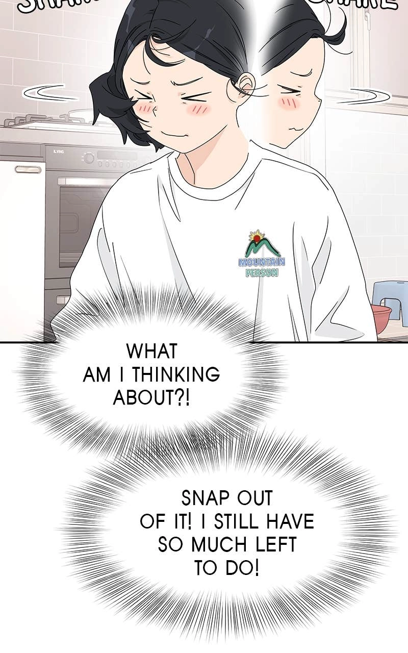Press Play, Sami Chapter 7 Page 9