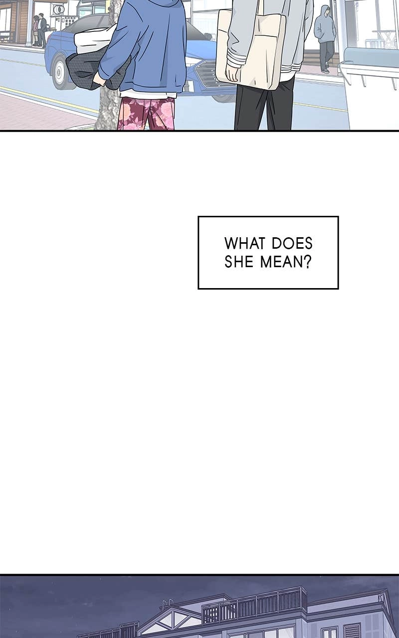 Press Play, Sami Chapter 10 Page 19