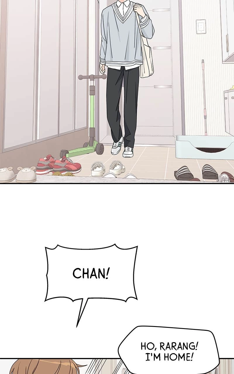 Press Play, Sami Chapter 10 Page 21