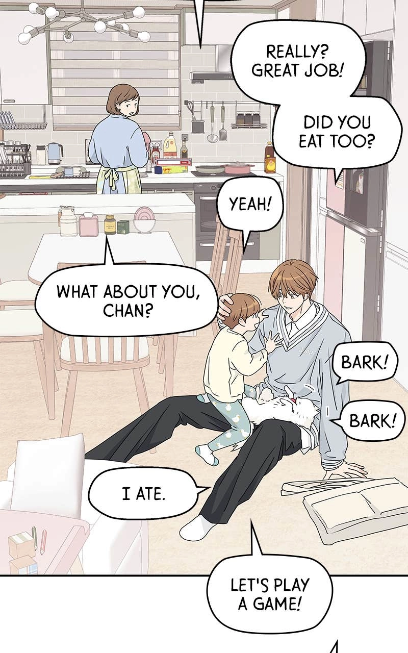 Press Play, Sami Chapter 10 Page 23