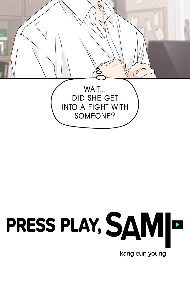 Press Play, Sami Chapter 10 Page 26