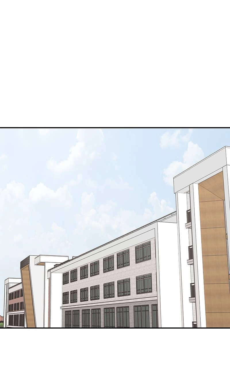 Press Play, Sami Chapter 10 Page 27