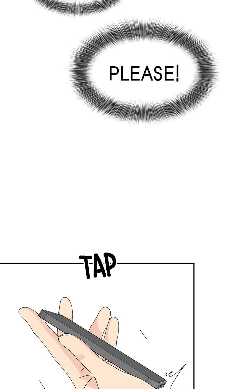 Press Play, Sami Chapter 10 Page 34
