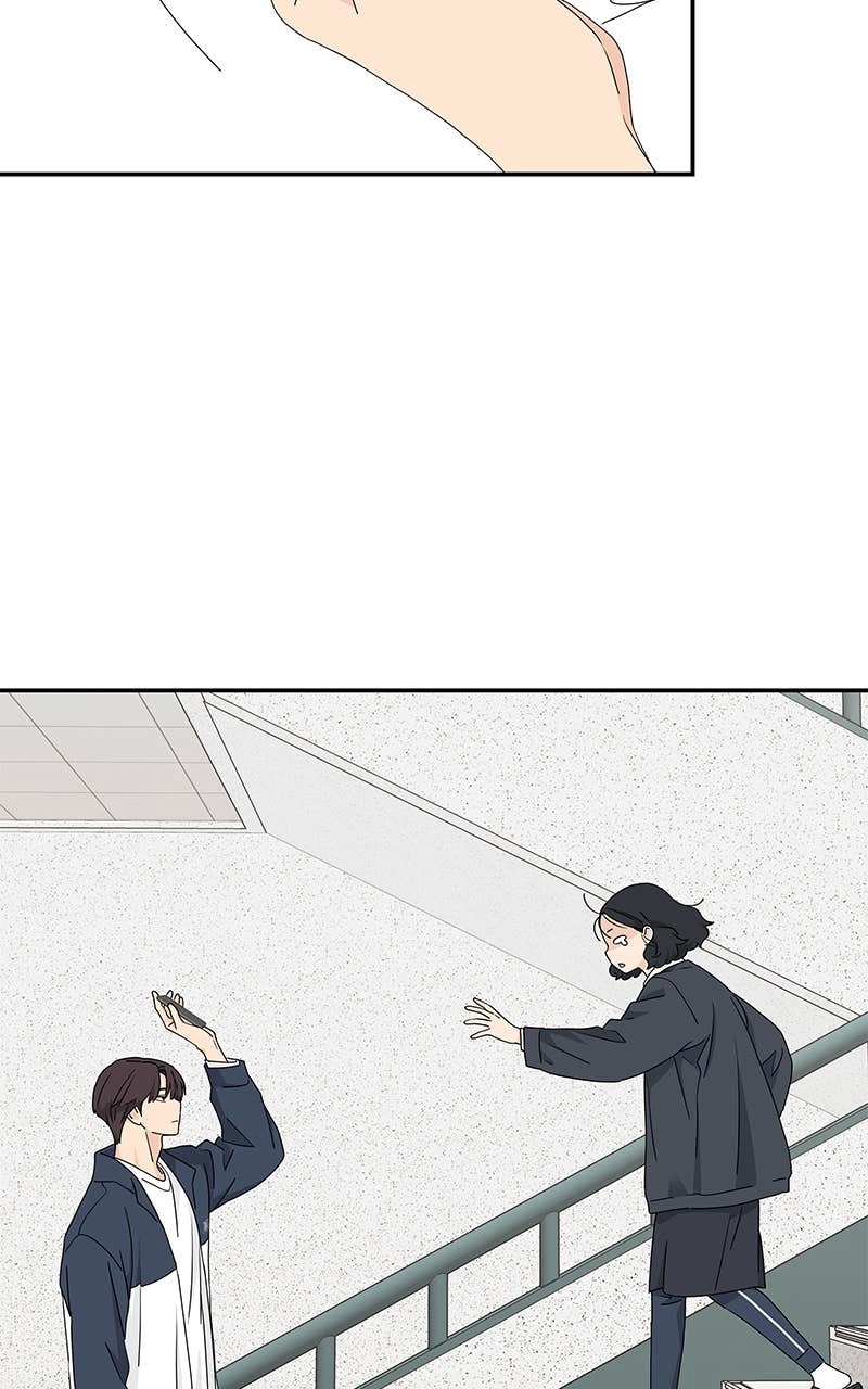 Press Play, Sami Chapter 10 Page 35